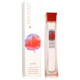 Parfem Kiji for Her 100 ml toaletna voda za ženske | Shoptok.si