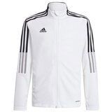 Adidas Tiro 21 Track Bijela | shoptok.hr