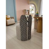 Atelier Del Sofa fotelja Bunny Desen | ePonuda.com
