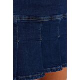 Trendyol Ženska suknja Denim | Eponuda.ba