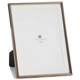  Okvir za sliku Kristal Čelik Bakar (13 x 23 x 18 4 cm) (12 kom.) | shoptok.hr