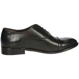Veni Mokasini 1V003 Kostanjeva | Shoptok.si