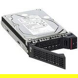 Lenovo thinksystem 3.5" 10 tb, sata 6Gb, 512e hot swap - 7xb7a00054, (20789146) Cene