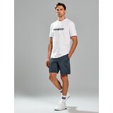 Sinsay Sportske kratke hlače | shoptok.hr