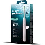 Philips Sonicare HX4021/03 električna četkica za zube | Eponuda.com