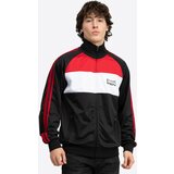 Lonsdale Men's tracksuit top regular fit | shoptok.hr