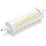 Aigostar led prigušiva sijalica R7s/12W/230V 6500K | Eponuda.com