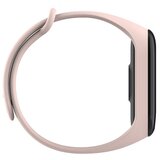 Forever pametna zapestnica FITBAND SB-50 | Shoptok.si
