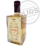 dunja premium 0,7L