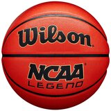 Wilson ncaa legend ball wz2007601xb Cijene