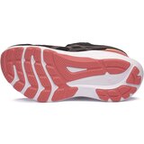 Asics 009 GT 1000 13 PS Crna | shoptok.hr