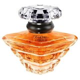 Lancome Perfume Spray Trésor 30ml - Limited Edition Cijene