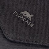 Rivacase torba za tablet 11" crna 8511 | shoptok.hr