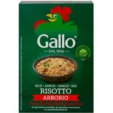 Pirinač Arborio, 500g
