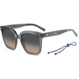 M Missoni Naočare za sunce MMI 0139/S KB7/I4 Cene