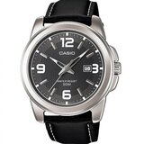 Casio Muški sat MTP-1314L-8A crni Cene