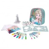  Set za crtanje u ran?i?u- Disney Frozen Cene