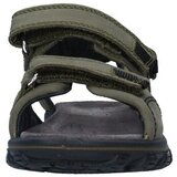 Primigi Sandali & Odprti čevlji 7397233 Zelena Cene