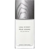L'Eau D'Issey Pour Homme 125 ml parfemska voda za muškarce