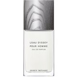 Issey Miyake L'Eau d'Issey Pour Homme parfumska voda za moške 125 ml | Shoptok.si