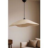 Opviq luster BK200, 1 x E27, max 40W, krem-zlatni | Eponuda.com