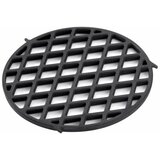 Weber CRAFTED Sear Grate - Gourmet BBQ S Cijene