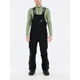  men's ski pants prtdario Cene