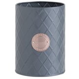Shumee TIP - Posoda za kuhinjske pripomočke, Henrik, (21397293) Cene