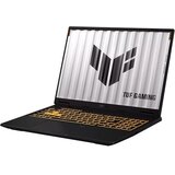 Asus TUF Gaming F16 16" i7-14650HX 16GB/512GB RTX 5050 FX610JH-TU027 | Eponuda.com