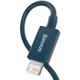 Baseus Superior USB kabel – Lightning 200 cm | Shoptok.si