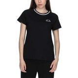 Ellesse ladies t-shirt ELA243F803-01 cene