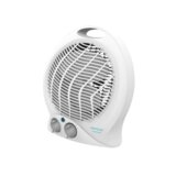 Cecotec KALORIFER READY WARM 9790 FORCE | Shoptok.si