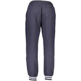 Guess Jeans MEN&#39;S BLUE TROUSERS | shoptok.hr