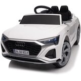  Dečiji auto na akumulator Audi S Q8, 12 V | Eponuda.com