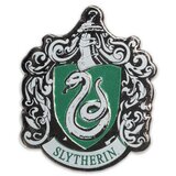 Pyramid International Harry Potter (SlytherIn) Enamel PIn Badge ( 045174 ) Cene