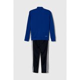 Adidas - U 3S TIBERIO TS | ePonuda.com