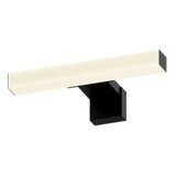 Rabalux Oliro 75050 LED zidna lampa | ePonuda.com