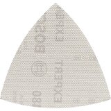 Bosch expert brusni list M480 93mm granulacija 240; pakovanje od 5 komada - 2608900722 | Eponuda.com