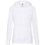 Fruit Of The Loom Women's Lightweight Hoodie Cijene