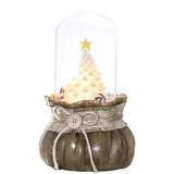 lED Jelka u zvonu 351750