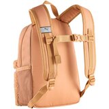 Puma Nahrbtniki Animal Extra Kostanjeva | Shoptok.si