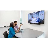 Bose VIDEOBAR VB1 – konferenčna video letev - | Shoptok.si