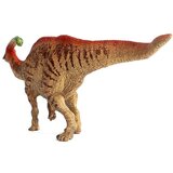 Schleich 15030 - Dinozaver - Parazavrolof | Shoptok.si