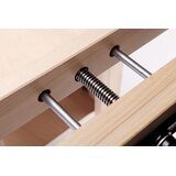 Ramia Workbench RAMIA DIAMOND 1500 radni stol | shoptok.hr
