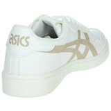 Asics JAPAN S Bijela | shoptok.hr