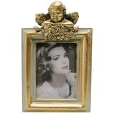 Ram za fotografije Anđeo zlatni | ePonuda.com