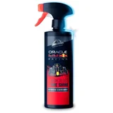ARMOR ALL Sredstvo za zaščito in visok sijaj pnevmatik Podium Series, 500 ml