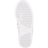 Adidas Nizke superge 'Continental 80' oranžna / roza / bela | Shoptok.si