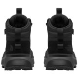 The North Face Trekking čevlji Bergen Mid Wp NF0A8D8WW9O1 Črna | Shoptok.si