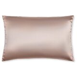 Philip B. Silky Smooth Pillowcase | Eponuda.ba